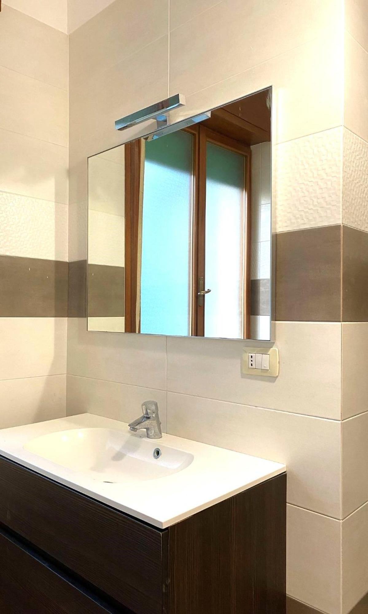 B&B Delfis Gallipoli Εξωτερικό φωτογραφία
