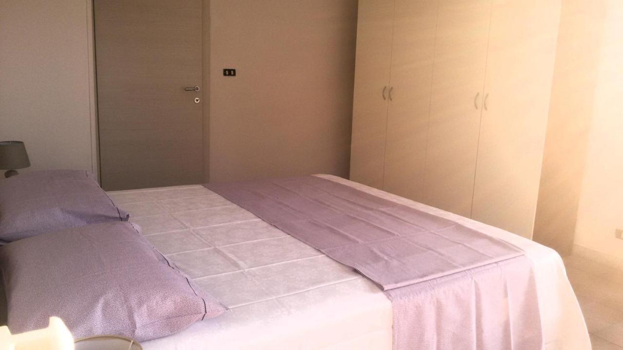 B&B Delfis Gallipoli Δωμάτιο φωτογραφία